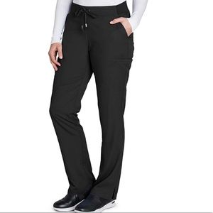 Greg’s Anatomy scrub pants